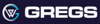 Gregs Welding Inc Logo