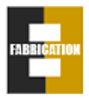 E3 Fabrication Logo