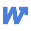 Click-wise Logo