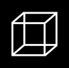 Senec Logo