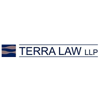 Terra Law LLP Logo