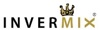 INVERMIX Real Estate Investment Logo