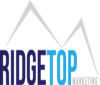 Ridgetop Marketing Logo