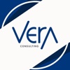 Vera Consulting Logo
