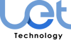 UET Technology Private Limited Logo