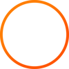 Orange Systems Logo