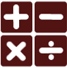 Esc Administraciones S.A.S Contabilidades Technologicas Logo