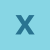 XALNIX CORPORATION Logo