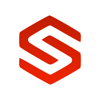 Strimkosoft Logo