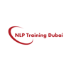 NLP Training Dubai Logo