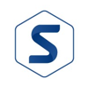 Solid Solutions Logo
