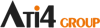 ATI4 Logo