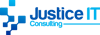 Justice IT Consulting LLC Logo