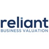 Reliant Business Valuation Logo