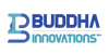 Buddha Innovations Tech Logo