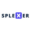 Splexer Logo