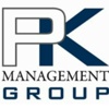 P.K. Management Group Logo