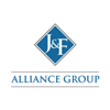 J&F Alliance Group Inc. Logo