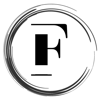 Forestik (OPC) Private Limited Logo