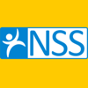 National Shopping Service Logo