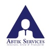 Abtik Group of Companies Logo