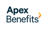Apex Benefits Logo