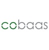 Cobaas - Coworking Space Preetz Logo