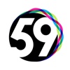 Junction59 Logo