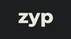 zyp Logo