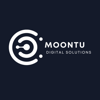 Moontu Digital Solutions Logo