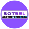 Botbel Technology Logo