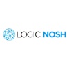LogicNosh Logo