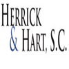 Herrick & Hart Logo