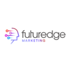 Futur Edge Marketing Logo