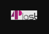 4Plast Logo