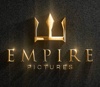 Empire Pictures Logo