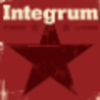 Integrum Technologies LLC Logo