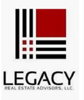 Legacy Real Estate Advisors, LLC Logo