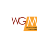 Wheeler Goodman Masek & Associates Logo