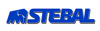 STEBAL Spedition, s.r.o. Logo