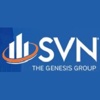 SVN | The Genesis Group Logo