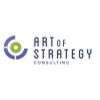 Art Of Strategy Consulting Logo