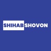 Shihab Shovon Logo