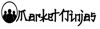 Market Ninjas Logo