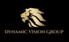 Dynamic Vision Group Logo