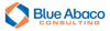 Blue Abaco Consulting, Inc. Logo