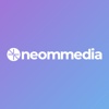 Neom Media LLC - Mobile App Developer Logo