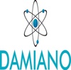 Damiano Logo