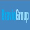 Bravio Group Logo