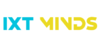 IXT Minds Logo